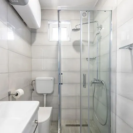 Apartman California Cavtat