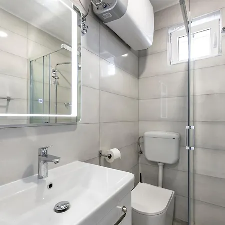 Apartman California Cavtat