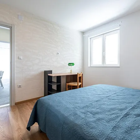 California