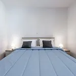 California Apartamento