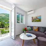 California Apartamento *