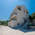Appartamento California Cavtat
