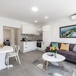 California Apartamento Cavtat