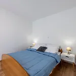 Apartamento California Cavtat