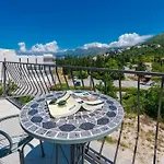 California Apartamento Cavtat