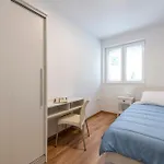 Apartamento California *