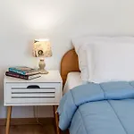California Apartamento Cavtat