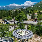 California * Cavtat