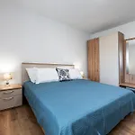 California Apartamento