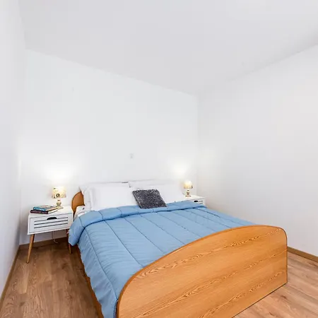 California