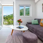Apartman California Cavtat