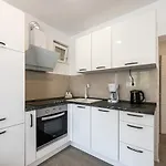 Apartman California Cavtat