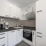 Apartman California Cavtat
