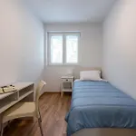 California Apartman *