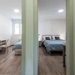 California Apartman