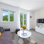 Apartman California *