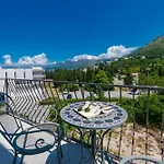 California Cavtat