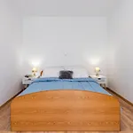 Apartman California *