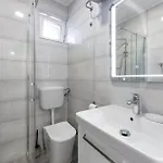 California Apartman *