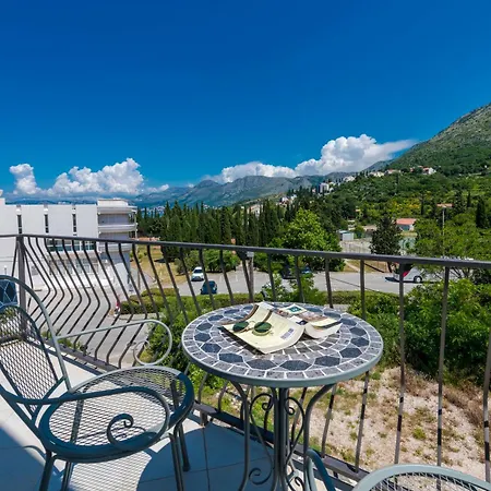 California Cavtat