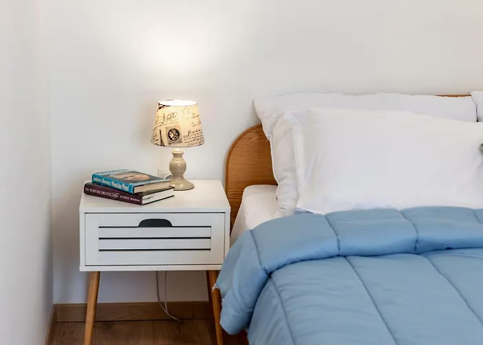 California Daire Cavtat